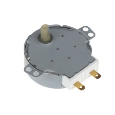 AC-мотор 220-240В OEM