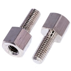 TFM-M2.5X5/DR212 (212X05) Dremec