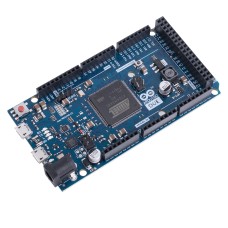 ARDUINO DUE China