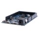 ARDUINO DUE China