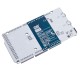 ARDUINO DUE China