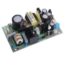 PD-2503 MeanWell