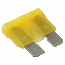 0287020.PXCN Littelfuse