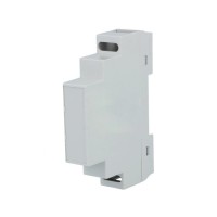 CP-Z-105-ABS Combiplast