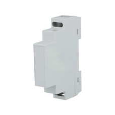 CP-Z-105-ABS Combiplast