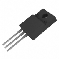 Діод MBRF20200CT ON