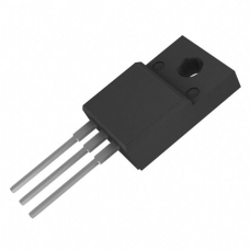 Діод MBRF20200CT ON
