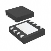 Мікросхема PIC12LF1840-I,MF Microchip