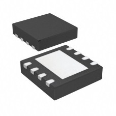 Мікросхема PIC12LF1840-I,MF Microchip