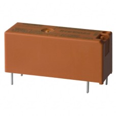 Реле RY611024 Schrack