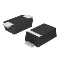 Діод MBR140SFT1G ON Semiconductor