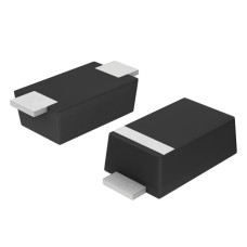 Діод MBR140SFT1G ON Semiconductor