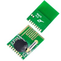 RFM75-S Hope RF