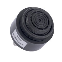 BPT-380X-SA230V Bestar
