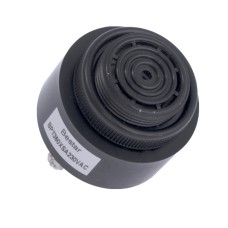 BPT-380X-SA230V Bestar