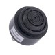 BPT-380X-SA230V Bestar