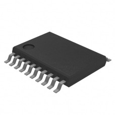 TXS0108EPWR TI