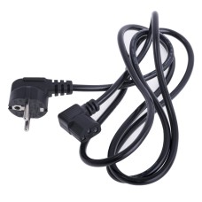 LT-52 + 501 кутовий 3 * 0.75 BLK 1,8м LT WIRE