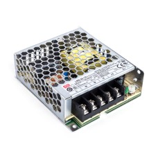 LRS-35-12 (Блок живлення 12V/3A) MeanWell