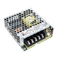 LRS-50-5 MeanWell