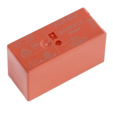 RTD14012 TE Connectivity