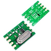 RFM110W-433S1 Hope RF