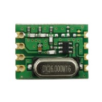 RFM117W-868S1 Hope RF