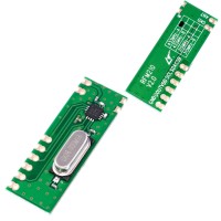 RFM210W-433S1 Hope RF