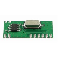 RFM210L-433S1 Hope RF