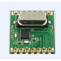 RFM219SW-433S1 Hope RF