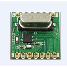 RFM219SW-433S1 Hope RF