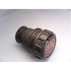 2РМ36КПЭ20Г2В1 