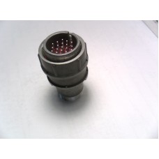 2РМТ24КПН19Ш1В1В 