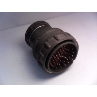 2РМТ42КПЭ50Ш2В1В 