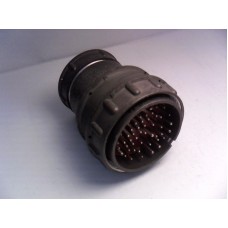 2РМТ42КПЭ50Ш2В1В 
