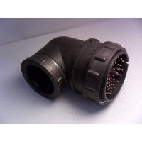 2РМТ42КУЭ50Ш2В1В 