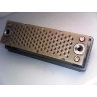 6Р100В (розетка) 