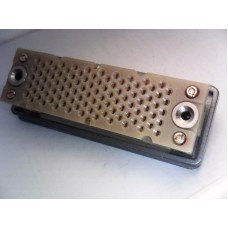 6Р100В (розетка) 