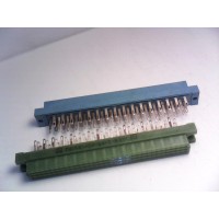 СНО64-48Р-24-2 ОТК СНД