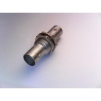 СР50-75ФВ 