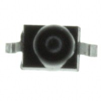 TEMT1020 Vishay