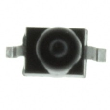 TEMT1020 Vishay