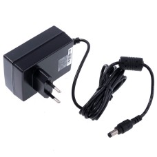 GS25E24-P1J MeanWell