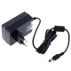 GS25E24-P1J MeanWell