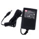 GS25E24-P1J MeanWell