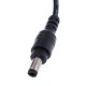 GS25E24-P1J MeanWell