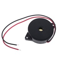 П'єзовипромінювач BPT-3510H09W Bestar
