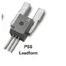 ACS758KCB-150B-PSS-T Allegro