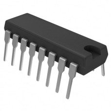 INA110KP BB