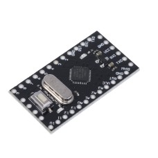 Arduino Pro Mini Atmega168